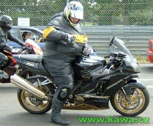 www.kawa.cz/soubory/Image/velky/foto_128-ninja_v_prase.jpg