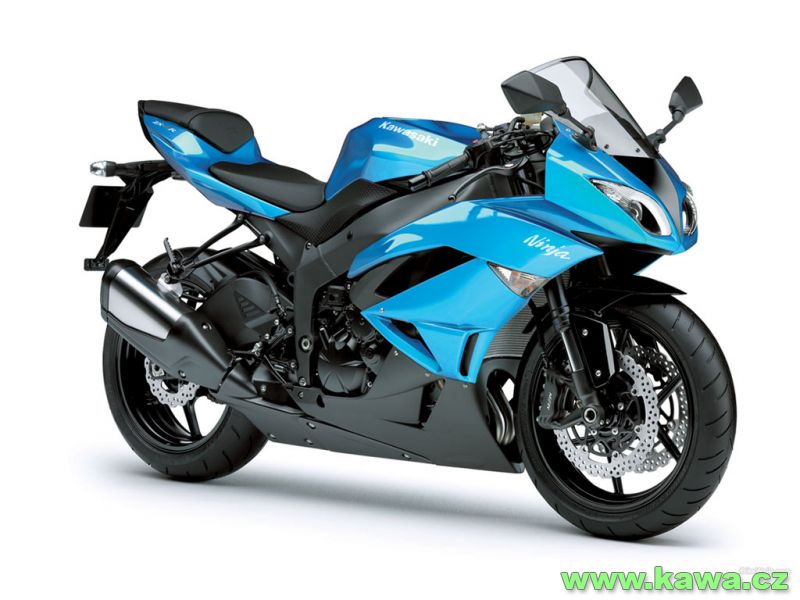 kawasaki ninja zx 6r. test kawasaki ninja zx 6r. kawasaki ninja zx 6r. test
